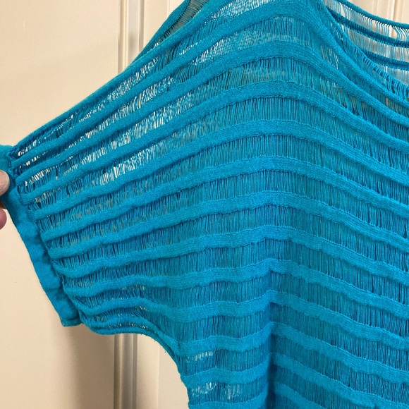 Motherhood Maternity top - Picture 3 of 4